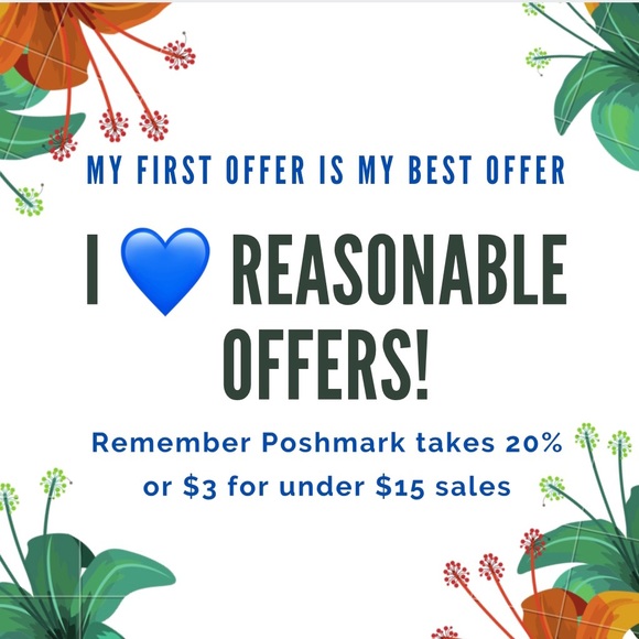 NWOT J Crew Lined Wool Skirt w/Metallic Thread - Picture 8 of 8